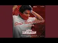 Download Lagu Shiva Thandavame (From \