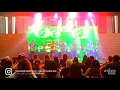 PARA DARTE MI VIDA - Salsation® Choreography by SMTs Vladimir & Grace