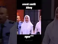 Download Lagu ngen***😂 #viral #tiktok
