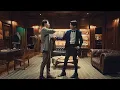 Download Lagu GalaxyxBTS: The Strange Tailor Shop 👔 | Samsung