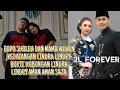 Lagu ORANG TUA NIKEN SALINDRY  KEDATANGAN LINDRA DAN LINDRY BUKTI HUBUNGAN LINDRA LINDRY AMAN AMAN SAJA 