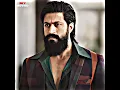 Download Lagu Master Plan Of Kgf 2 🤯 #kgf