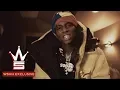 Download Lagu Soulja Boy Feat. Smooky MarGielaa “Ball Like I’m Kobe” (WSHH Exclusive - Official Music Video)