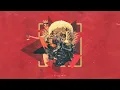 Kanye West - POWER (Remix) ft. Jay-Z, Swizz Beatz, John Legend, & Dwele