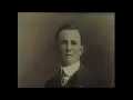 Download Lagu The Life of Titanic Survivor \u0026 US Army Soldier Danny Buckley, 1986