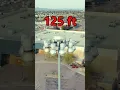 Download Lagu HOW TO NOT CRASH A DRONE 💥 #shorts