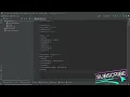 Draw Smiley face in python turtle turtle graphics
