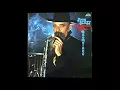 Blues For Charlie Parker - Tony Scott with Traditional Jazz Studio