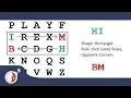 KTANE - How to