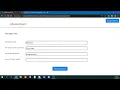 Search - Project 0