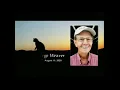 Bro Shelby Weaver Funeral 20