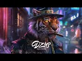 Download Lagu Anh Em MACAU, Thằng Bé Cầm Quyền - Top Remix Hay Nhất Của XAVI Phạm | Rap Việt 2025 | Dzus Records