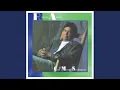 Download Lagu Vestido Azul