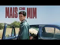 Acertada - Léo Foguete