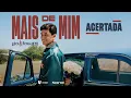 Download Lagu Acertada - Léo Foguete