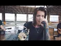Download Lagu Fit For Rivals - Novocain