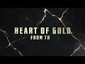 Heart of Stone - Jelly Roll