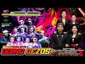 Download Lagu 🔴[SIANG] GOYANG JAIPONG WARGA SALUYU \