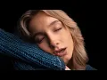 Download Lagu The Most Addictive ASMR Triggers