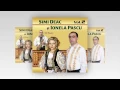 Download Lagu Simi Deac ❤️ Ionela Pascu ❤️ Badea-i cioban la oite ❗️