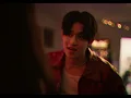 TINNASIT - เขยิบเข้ามา (Move Your Body)