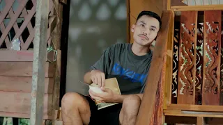 K9P - ໃຫ້ເຂົາມາແທນ ให้เค้ามาแทน X BANK JM [ TEASER VIDEO ]