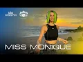 Download Lagu MISS MONIQUE | PROGRESSIVE HOUSE \u0026 MELODIC TECHNO | KISS.CLUB.MIX (MIMO RADIO)