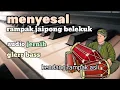 Download Lagu PULEN BANGET MENYESAL VERSI ORGAN TUNGGAL RAMPAK JAIPONG