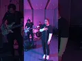 Download Lagu ungu..antara kita