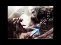 The Witcher Soundtrack - Dusk of a Northern Kingdom