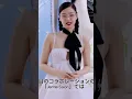 Download Lagu Oh Jennie. What are you up to? #jennie #blackpink