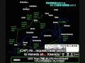 Download Lagu Japan Airlines Flight 123 Accident (12 Aug 1985) - Cockpit Voice Recorder [English Subbed]