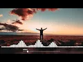 حالات واتس اب - راب - ( Wegz - Afroto ) ( Msh Ha'olek Babe Ft ) - ويجز و عفروتو - مش هقولك بيبي 2019