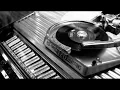 DJ Yellow & Flowers and Sea Creatures - No One Gets Left Behind (Konstantin Sibold Remix)