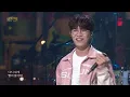 소란 - 이 여름 Summer / KBS 20230611 방송 [하루한곡]