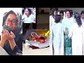 Download Lagu TV Actresses brokedown after Zee TV Actress's inside last Moment pass in her Home after Cancer?