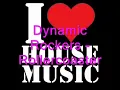 Dynamic Rockers - Rollercoaster