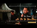 Download Lagu Ai Ni Yi Wan Nian - Lucky Aces Cover