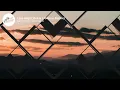 Sam Feldt, Monsta X - Late Night Feels (Lyrics) Jonasu Remix