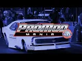 125 000 TO WIN Street Outlaws at Milan Dragway Kye Kelley Swanstrom Paige Coughlin
