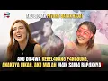 Download Lagu BIDU4N D4NGDUT L4YAN1 BAPAK HAJ4T DAN TUK4NG SAWER??