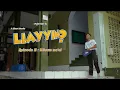Download Lagu Film Pendek: Liayyin - Web Series - Episode 2 : Kiisun Na'el