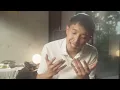Dalia Farhana, Aziz Harun - Akhir Cerita (Official MV)