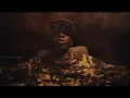 Cherry Pie - GANG