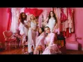 Download Lagu Boys World - me, my girls \u0026 i (Official Music Video)