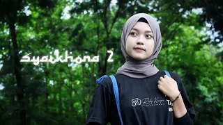 Download SYAIKHONA 2  KOPLO VERSION MANTUL ( MODEL MERRY ) MP3