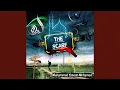 Download Lagu Rasulullah (Saw)