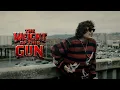 Clever - The Weight of this Gun