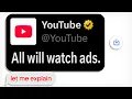 Adblockers Are Under Attack Again