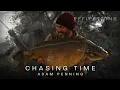 Chapter Four Chasing Time Reflections Volume Three